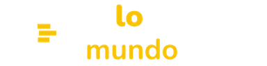 Marketplace