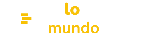 Marketplace