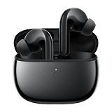 Xiaomi FlipBuds Pro