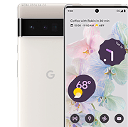 Google Pixel
