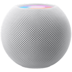 Apple HomePod Mini